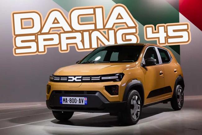 Exterieur_79-mois-pour-une-voiture-electrique-c-est-top-sauf-que-c-est-une-dacia-spring-45_2