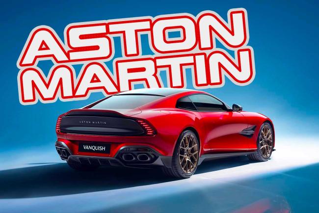 Exterieur_aston-martin-vanquish-retour-aux-sources-avec-un-v12_0