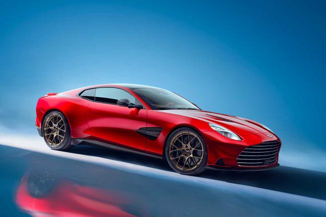 Exterieur_aston-martin-vanquish-retour-aux-sources-avec-un-v12_1