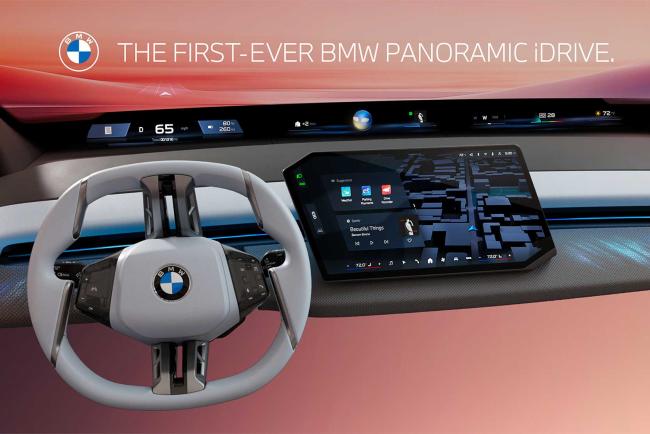 Exterieur_bmw-panoramic-idrive-les-nouvelles-bm-ont-leur-nouvel-interieur_0