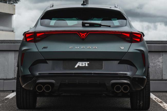 Exterieur_cupra-abt-une-histoire-d-amour-qui-commence_2