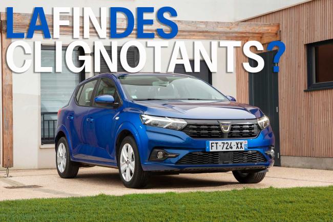 Exterieur_dacia-sandero-la-nouvelle-generation-n-aurait-pas-de-clignotants_0