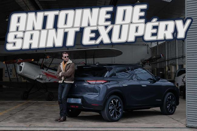 Exterieur_ds-3-antoine-de-saint-exupery-prix-motorisations-et-equipements_0