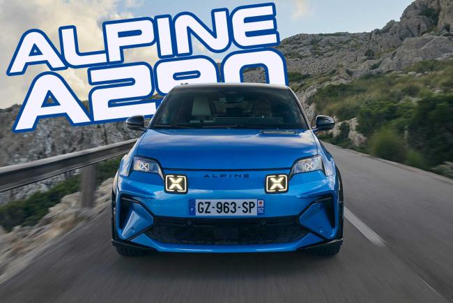 Exterieur_essai-alpine-a290-un-passage-a-l-electrique-qui-fait-mal_0