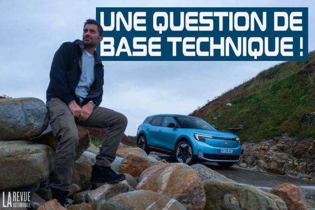 Exterieur_essai-ford-explorer-une-question-de-base_0