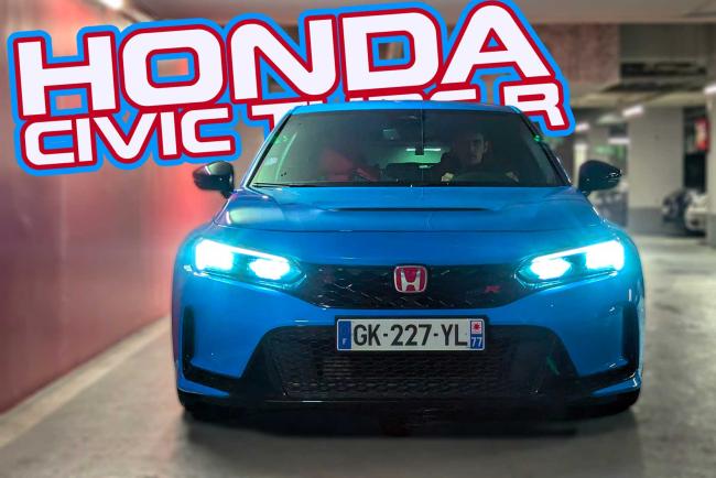 Exterieur_essai-honda-civic-type-r-dans-la-vie-de-tous-les-jours-est-ce-jouable_0