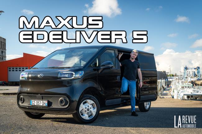 Exterieur_essai-maxus-edeliver-5-le-volkswagen-id-buzz-cargo-accessible_0