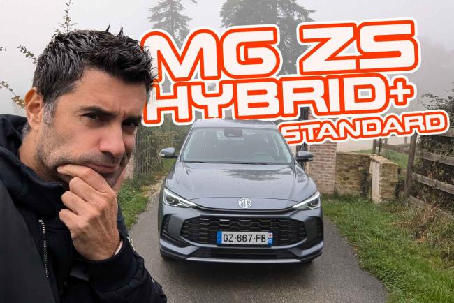 Exterieur_essai-mg-zs-hybrid-standard-le-meilleur-suv-hybride-est-il-chinois_3