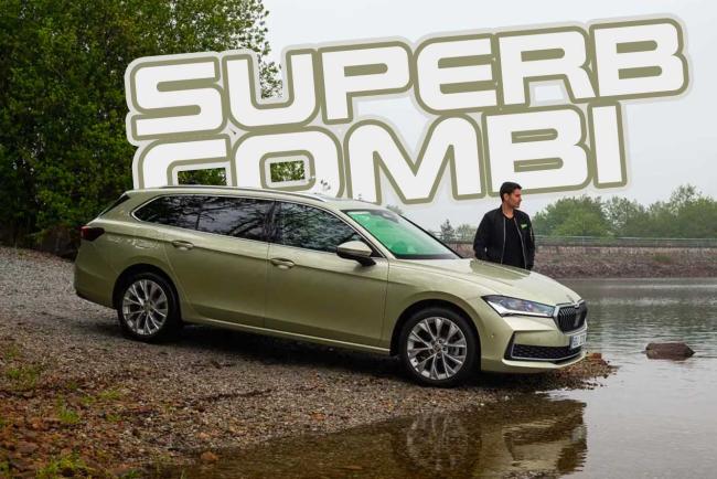 Exterieur_essai-skoda-superb-combi-l-aventure-au-coeur-des-volcans-d-auvergne_0