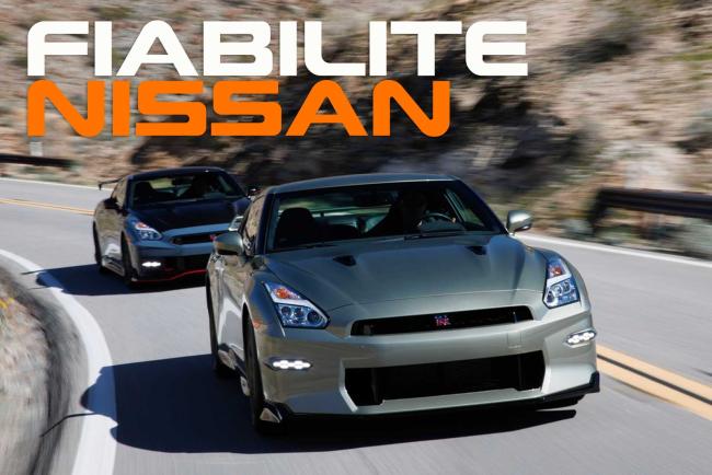 Fiabilité Nissan Occasion : entre blocs d’origine Renault et motorisations nippones, comment s’y retrouver ?