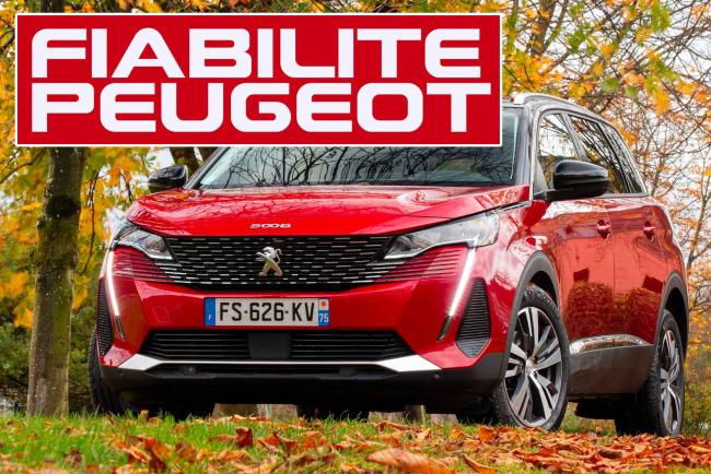 Exterieur_fiabilite-peugeot-occasion-entre-les-fragiles-puretech-et-thp-et-l-increvable-hdi_0