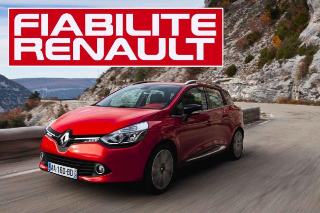 Exterieur_fiabilite-renault-occasion-entre-le-fragile-1-2-tce-et-l-increvable-1-5-dci_0