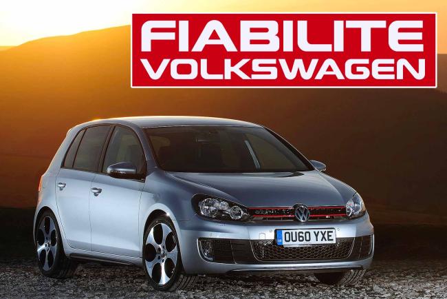 Exterieur_fiabilite-volkswagen-occasion-entre-tsi-et-tdi_0