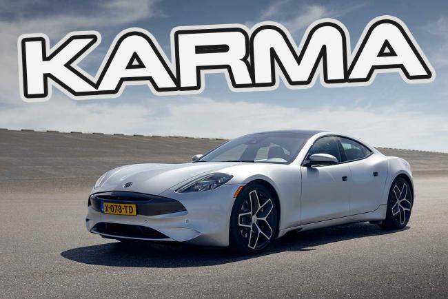 Exterieur_fisker-est-mort-pourtant-karma-continue-son-chemin-en-annoncant-ses-prix_0