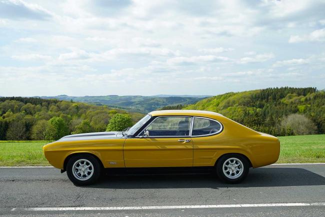 Exterieur_ford-capri-quand-l-europe-jouait-les-muscle-cars_1