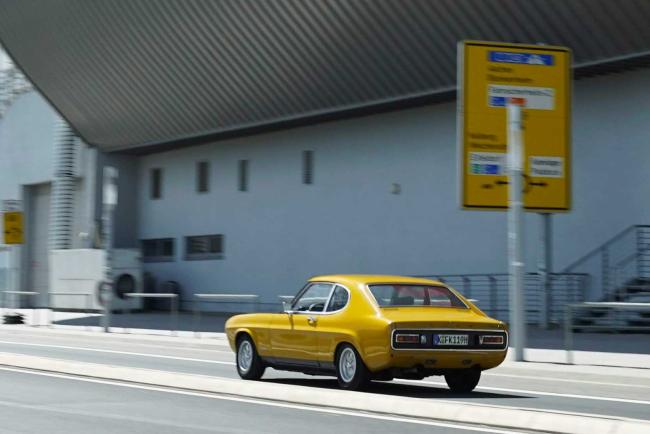 Exterieur_ford-capri-quand-l-europe-jouait-les-muscle-cars_2