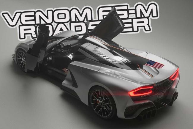 Exterieur_hennessey-venom-f5-m-roadster-1842-chevaux-carburant-a-l-e85_0