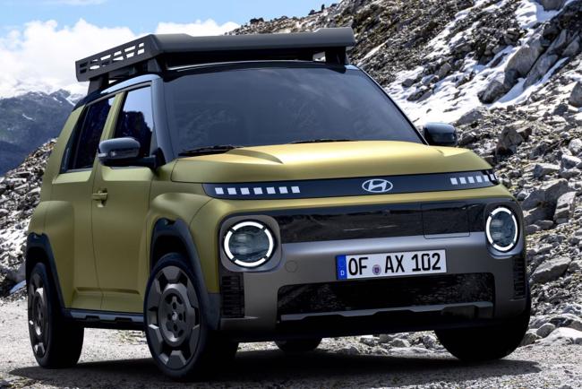 Exterieur_hyundai-inster-cross-la-citadine-electrique-qui-enfile-ses-bottes-de-randonnee_0