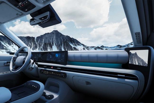 Exterieur_hyundai-nexo-la-voiture-hydrogene-devient-sexy-mais-pas-que_2