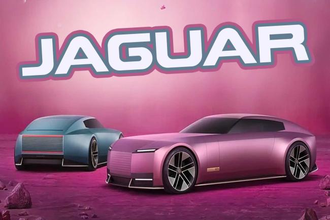 Exterieur_jaguar-gt-concept-un-bond-vers-le-futur-ou-une-simple-fuite_0