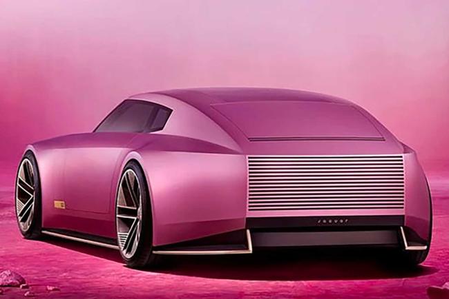 Exterieur_jaguar-gt-concept-un-bond-vers-le-futur-ou-une-simple-fuite_2