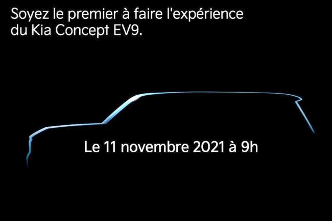 Exterieur_kia-ev9-le-gros-suv-electrique-est-en-approche_0