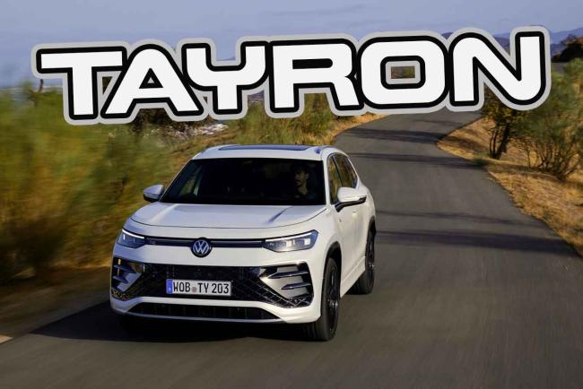 Exterieur_le-grand-volkswagen-tiguan-s-appelle-tayron_0