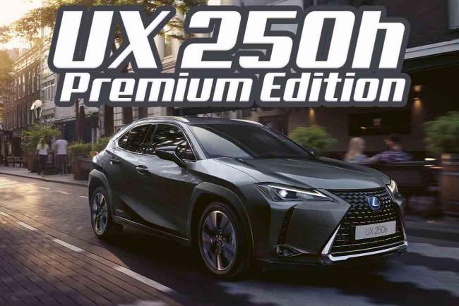 Exterieur_lexus-ux-250h-premium-edition-l-hybride-qui-reduit-ses-prix_0