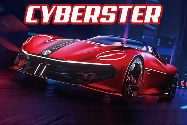 Exterieur_mg-cyberster-le-retour-des-roadster-mg-avec-3-moteurs_0