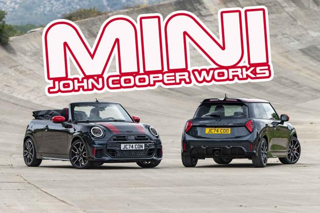 Exterieur_mini-john-cooper-works-2025-du-bruit-de-la-fureur-et-du-plaisir_0