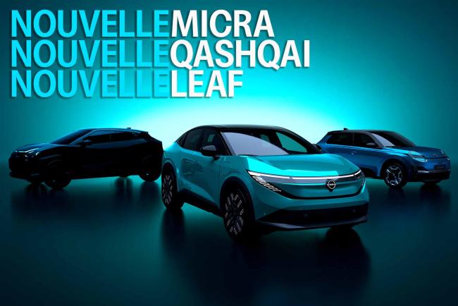 Exterieur_nissan-infiniti-30-modeles-pour-30-mois-et-zero-excuse_0