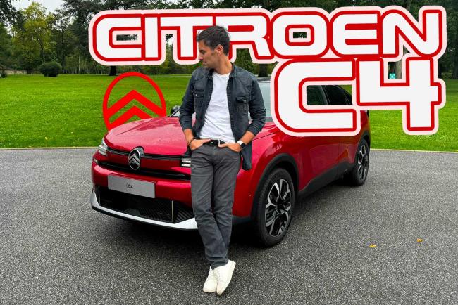 Exterieur_nouvelle-citroen-c4-2025-nouveau-look-meme-adn_1