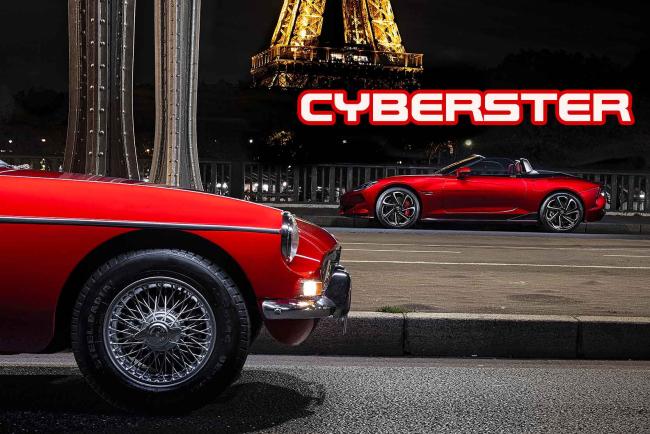 Exterieur_oups-tesla-l-a-promis-mg-le-fait-voici-le-premier-roadster-electrique-le-cyberster_0