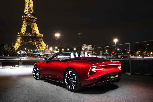 Exterieur_oups-tesla-l-a-promis-mg-le-fait-voici-le-premier-roadster-electrique-le-cyberster_1