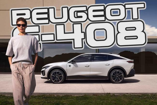 Exterieur_peugeot-e-408-rien-a-voir-avec-nos-attentes-et-c-est-bien_0