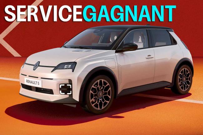 Exterieur_prix-renault-5-roland-garros-le-retour-du-service-gagnant_0