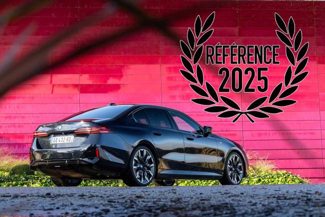 Exterieur_quelle-grande-berline-acheter-choisir-en-2025-la-reference-2025-est-la-bmw-serie-5_1