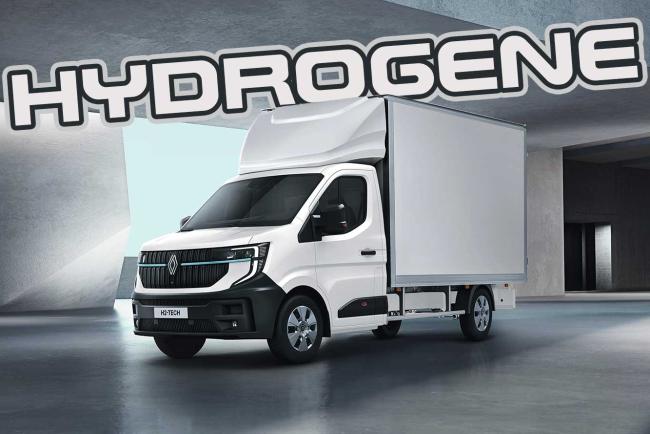 Exterieur_renault-master-h2-tech-l-hydrogene-prend-la-route-grace-a-forvia_0