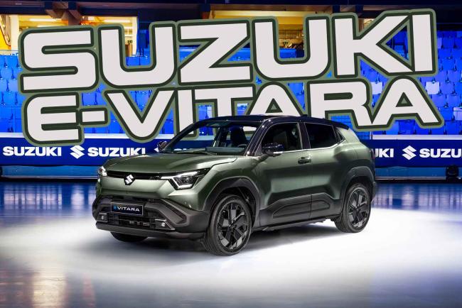 Exterieur_suzuki-e-vitara-le-premier-tout-electrique-de-suzuki-au-pays-des-suv_0