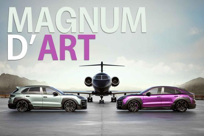 Exterieur_techart-magnum-quand-le-porsche-cayenne-s-offre-une-cure-de-testosterone_1