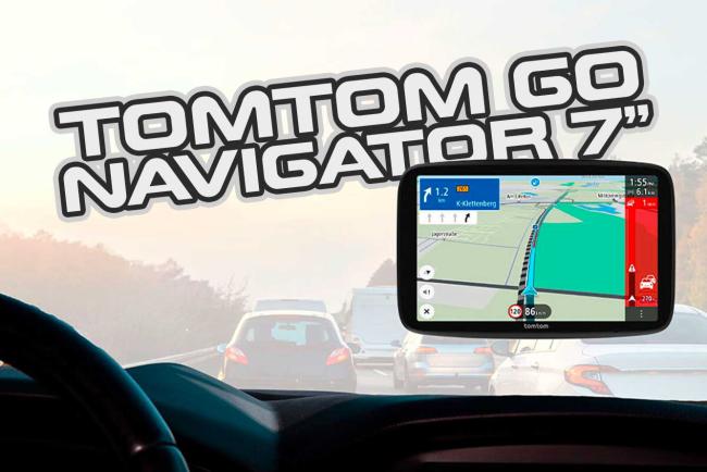 Exterieur_tomtom-go-navigator-7-retour-d-un-dinosaure-ou-simple-sursis_0