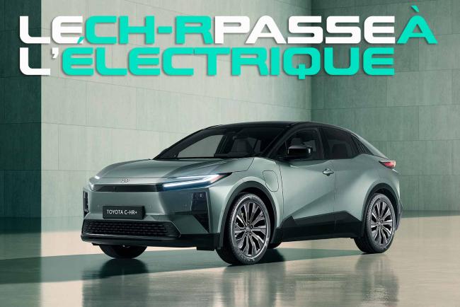 Exterieur_toyota-c-hr-le-suv-passe-a-la-charge-100-electrique_0