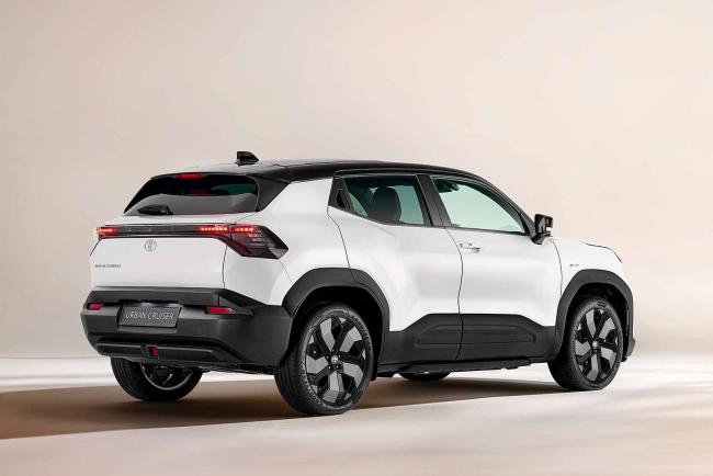 Exterieur_toyota-urban-cruiser-un-suv-urbain-electrique-mais-est-ce-trop-tard_1