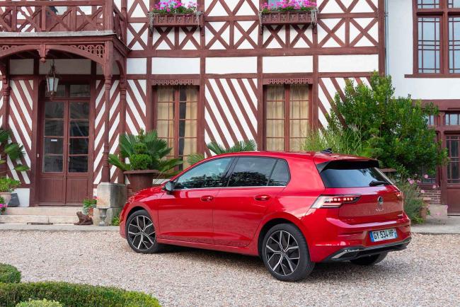 Exterieur_volkswagen-golf-ehybrid-life-plus-et-vw-edition-des-bonnes-affaires_1