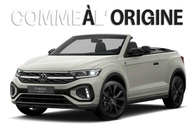 Exterieur_volkswagen-t-roc-cabriolet-edition-karmann-l-appel-de-l-air-libre-en-serie-limitee_0