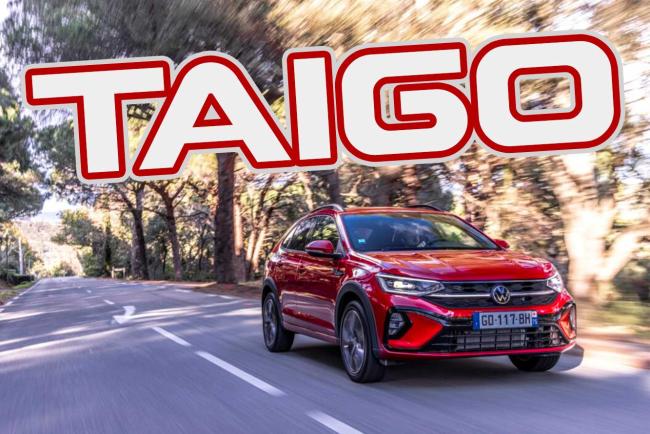 Exterieur_volkswagen-taigo-2025-une-gamme-revue-pour-plus-d-efficacite-et-de-competitivite_0