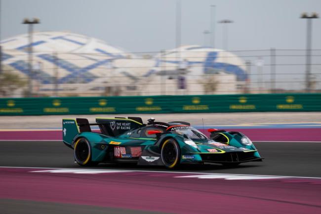 Exterieur_wec-2025-coup-d-envoi-avec-les-1812-km-du-quatar_2