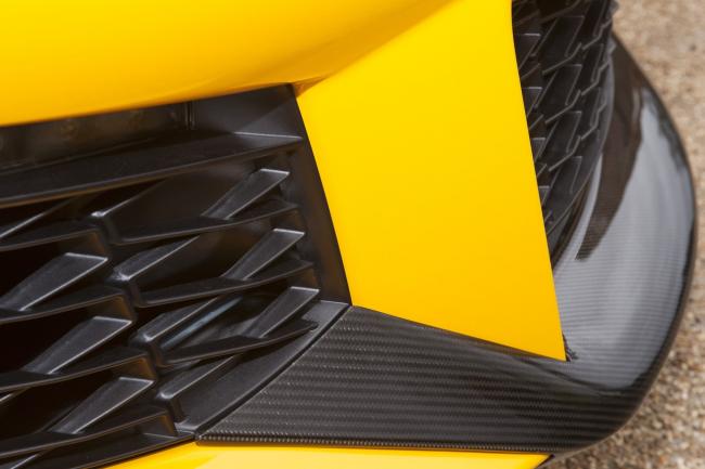Lotus evora sport 410 plus legere et plus puissante 