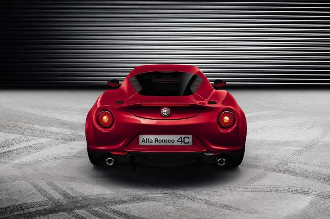 Exterieur_Alfa-Romeo-4C_2