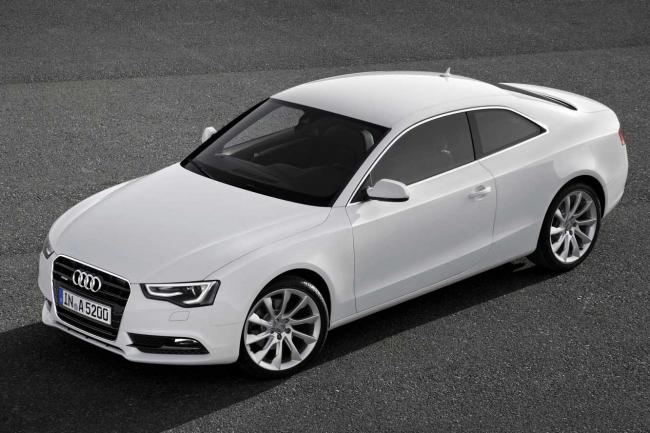 Exterieur_Audi-A5-2012_0